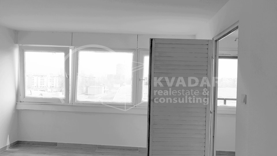 real estate main image