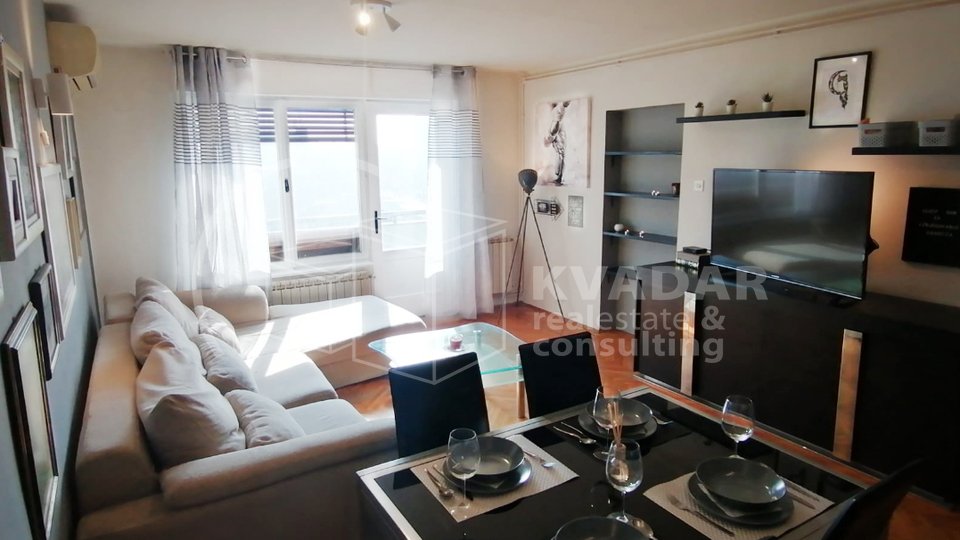 real estate main image