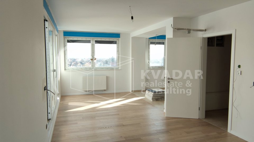 real estate main image