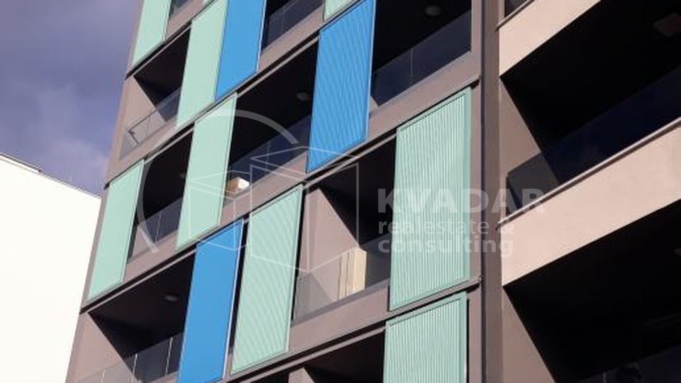 real estate main image