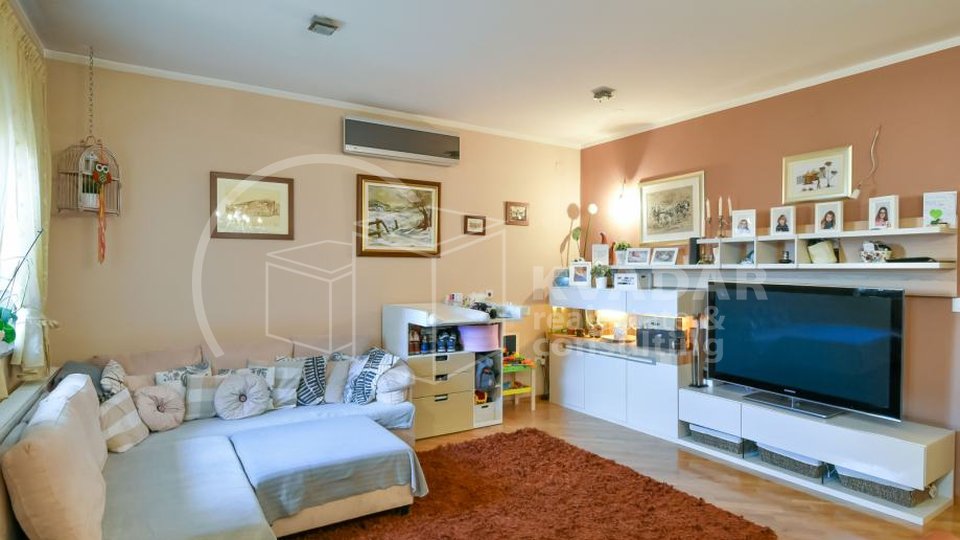 real estate main image