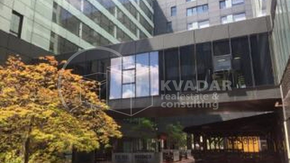 real estate main image