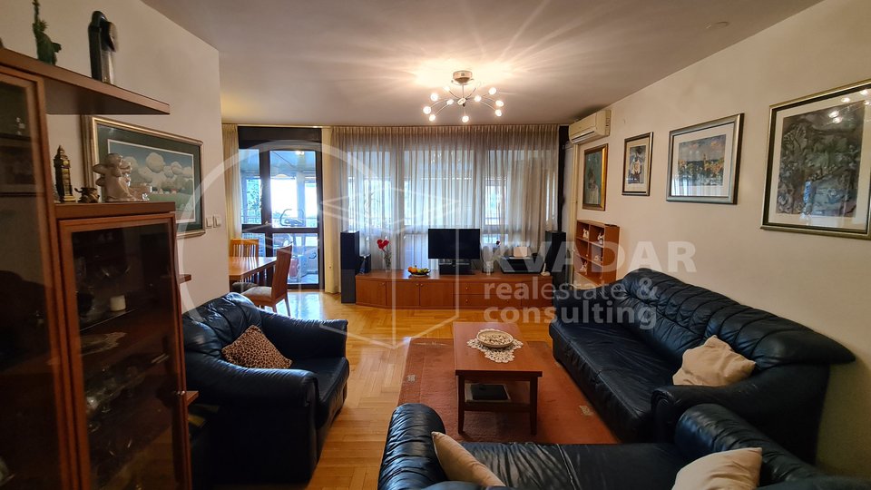 real estate main image