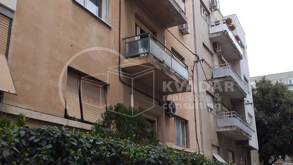 real estate main image