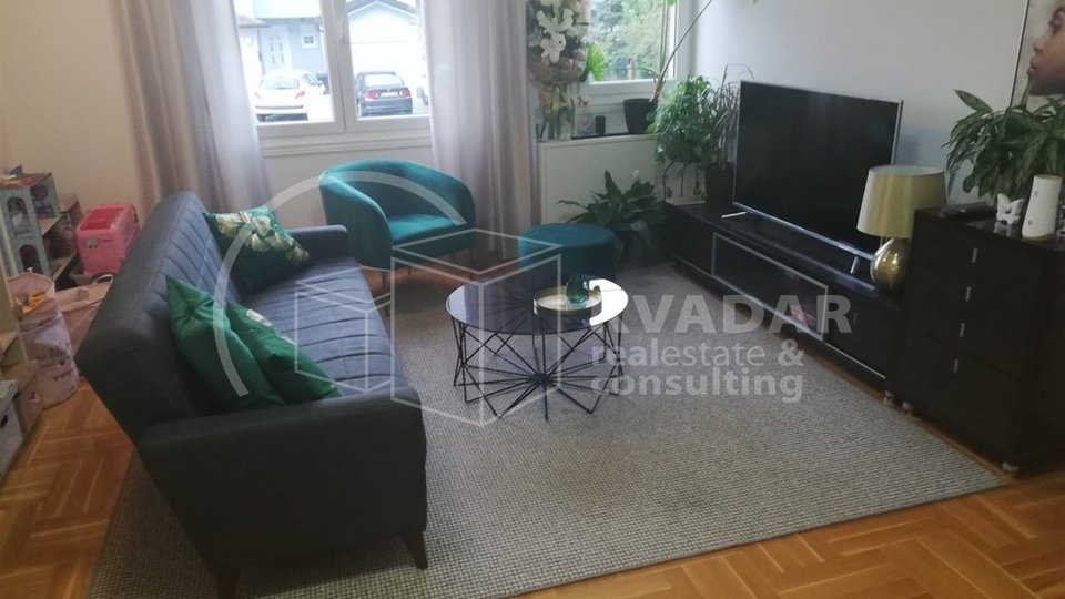 real estate main image