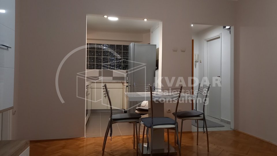 real estate main image