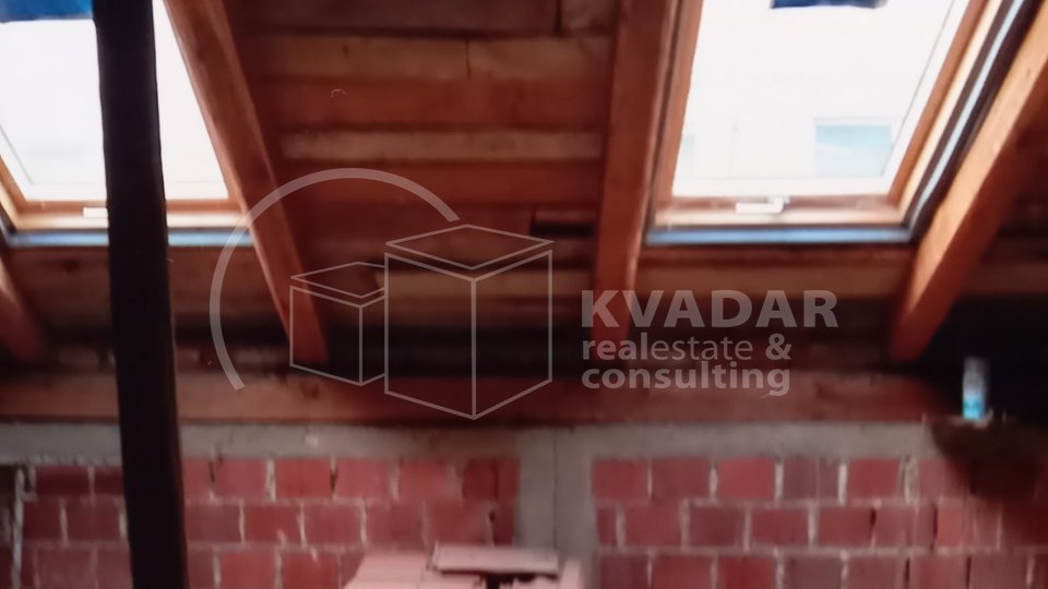 real estate main image