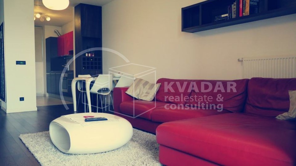 real estate main image