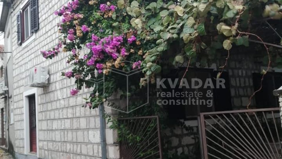 real estate main image