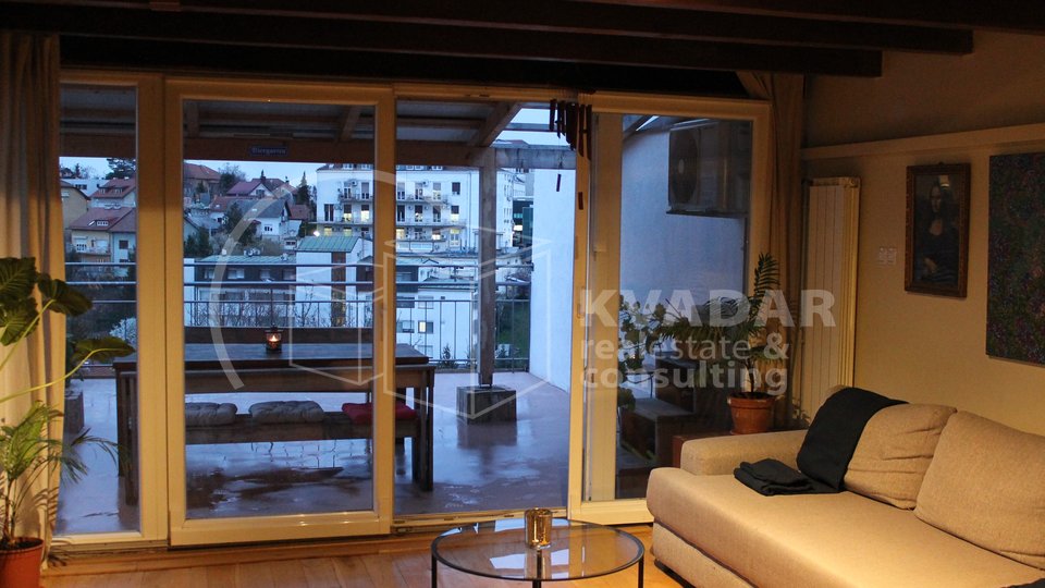 real estate main image