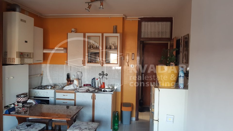 real estate main image
