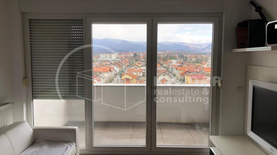 real estate main image