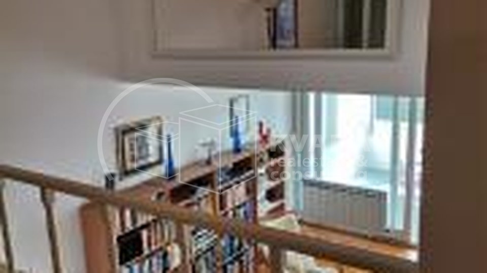 real estate main image