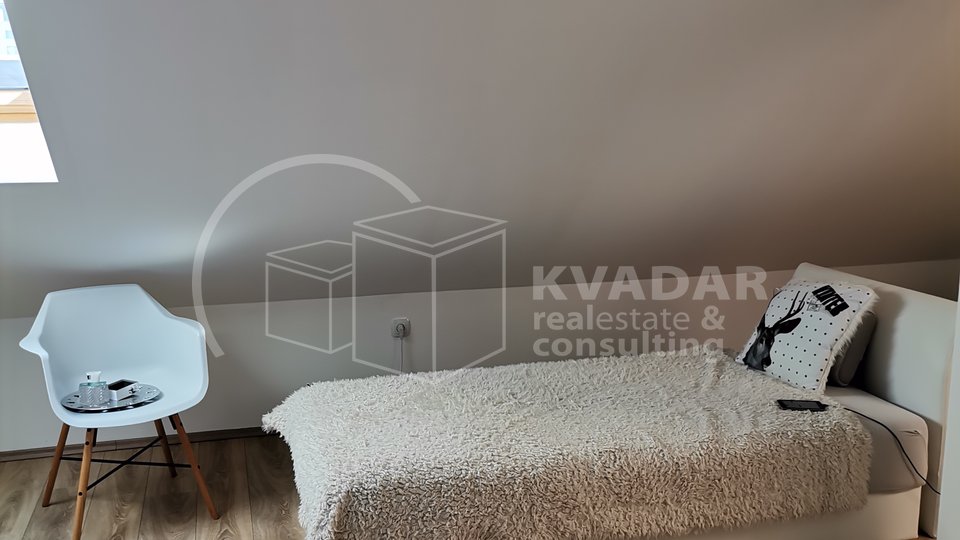 real estate main image