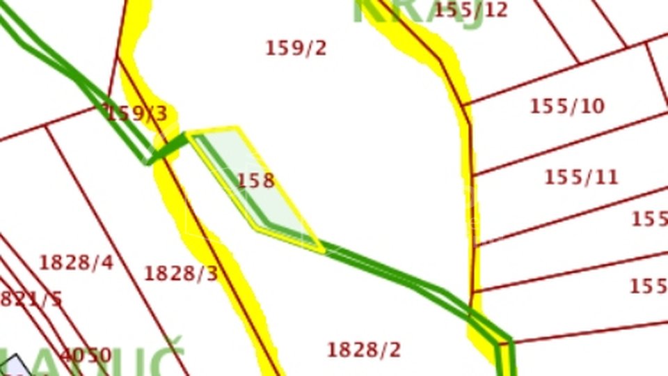 real estate main image