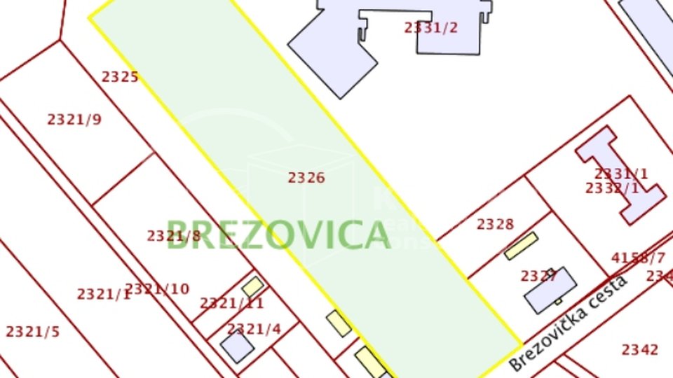 real estate main image