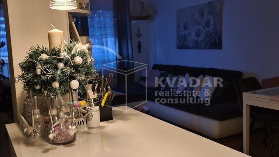 real estate main image