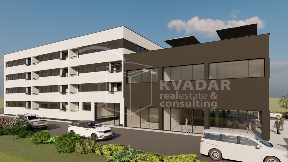 real estate main image