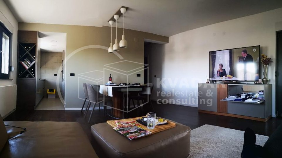 real estate main image