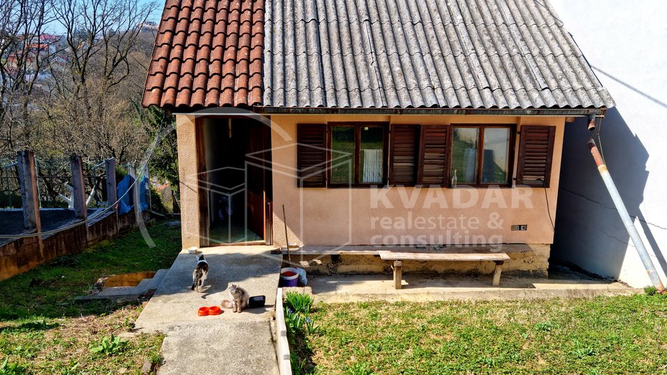 real estate main image