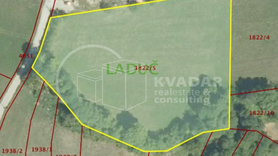 real estate main image
