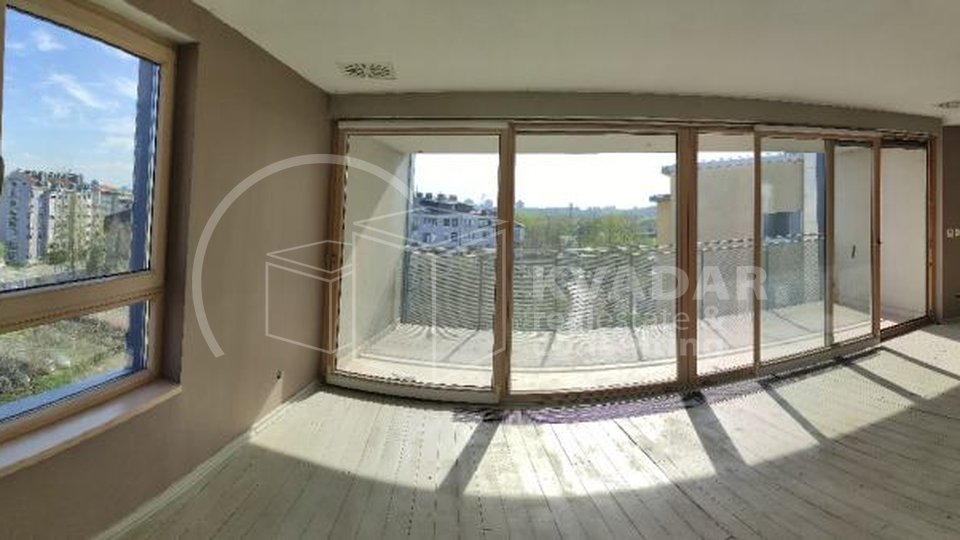 real estate main image