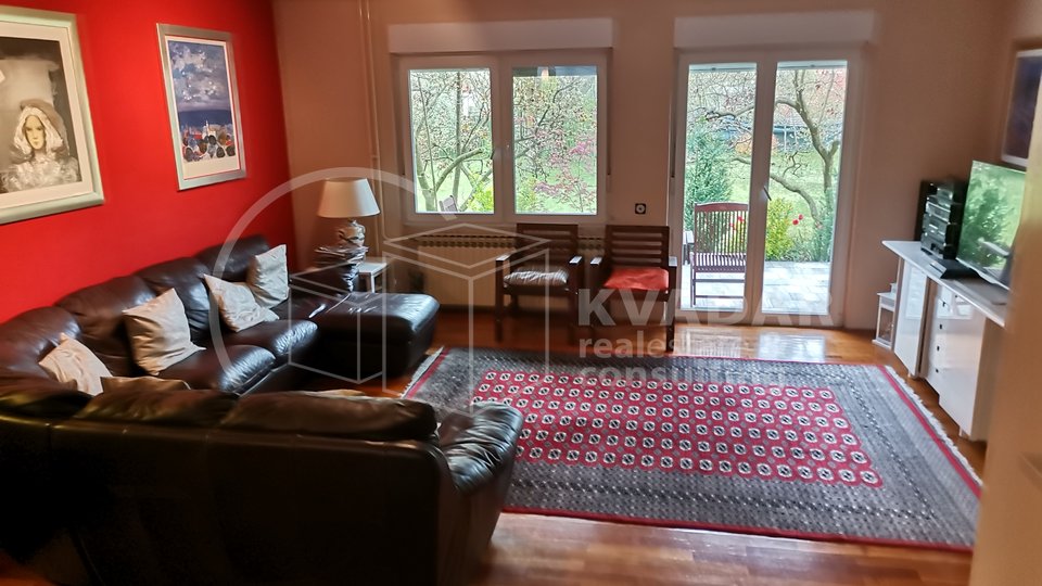 real estate main image
