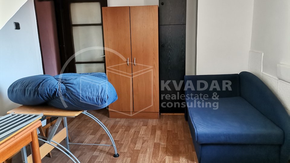 real estate main image