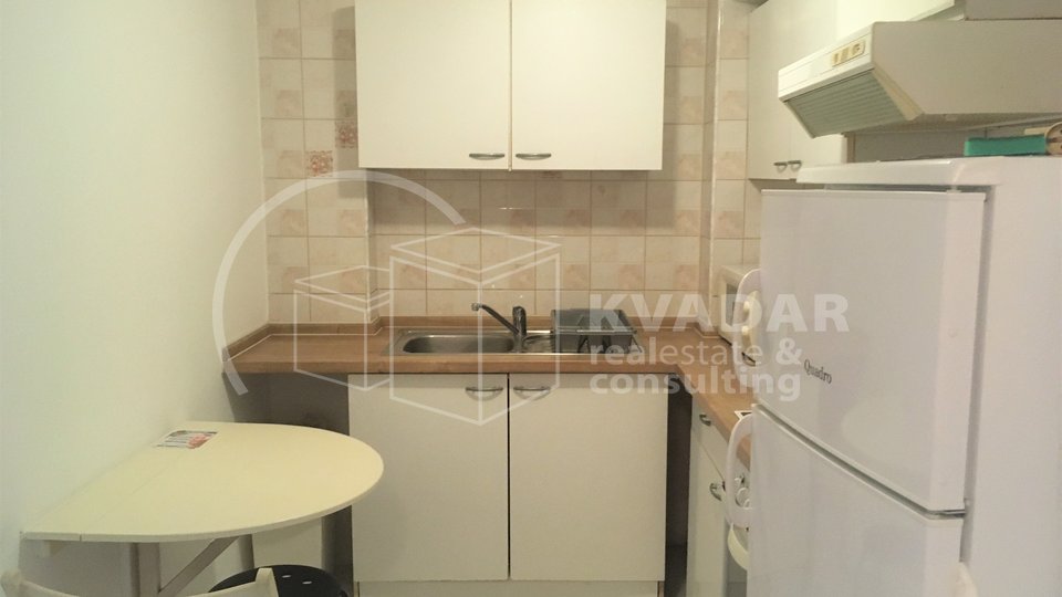 real estate main image