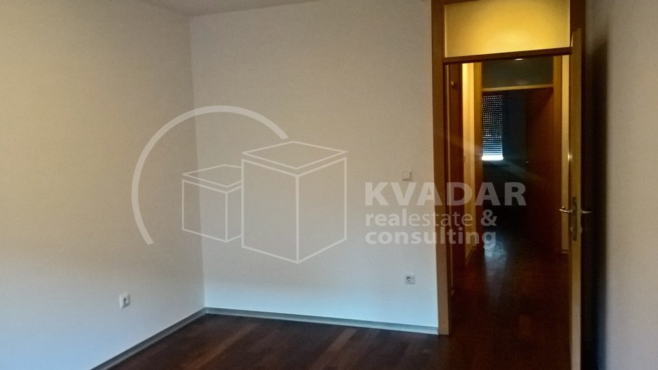 real estate main image