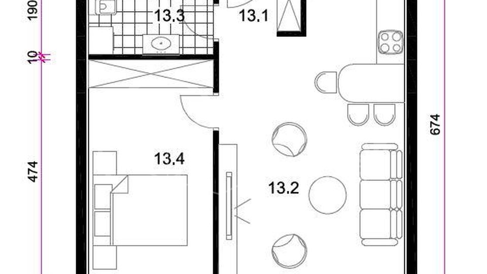 real estate main image