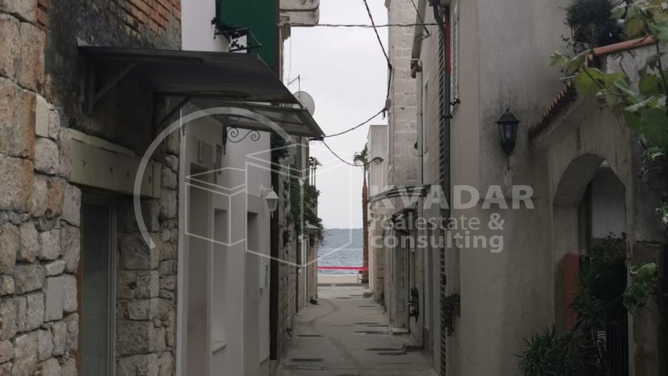 real estate main image