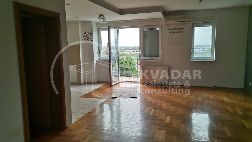 real estate main image
