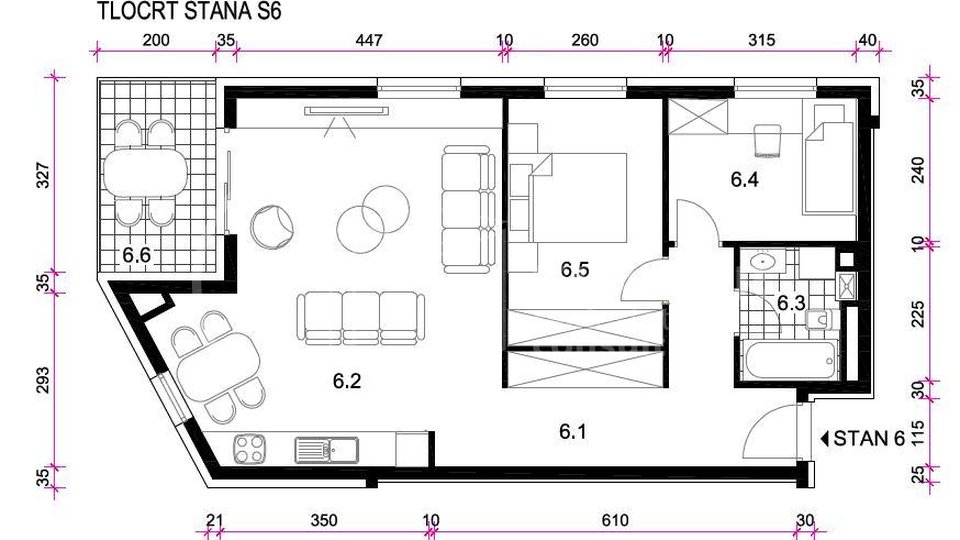 real estate main image