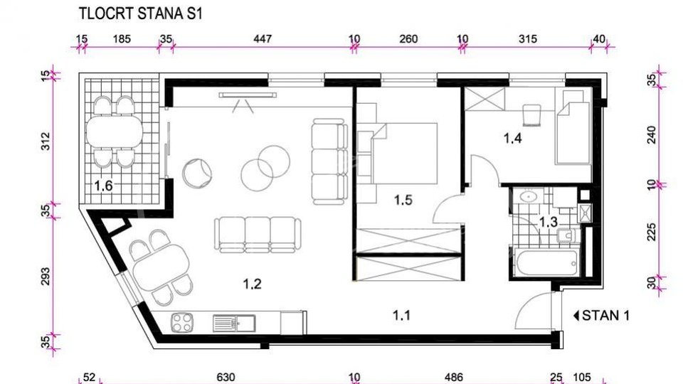 real estate main image