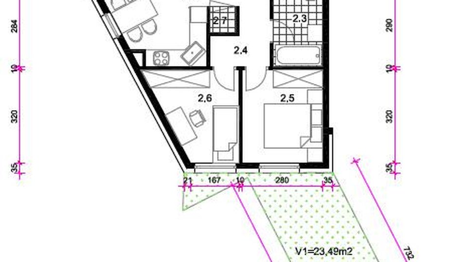 real estate main image