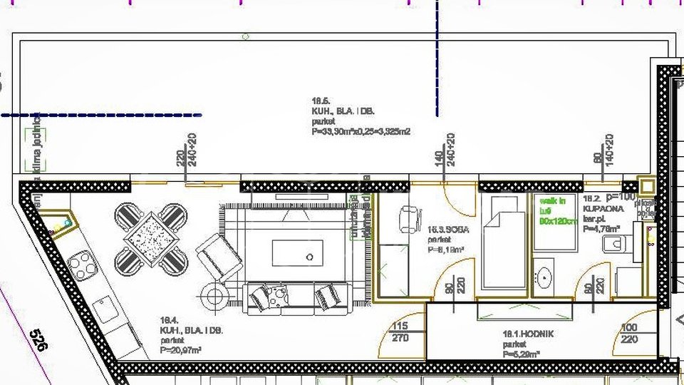 real estate main image