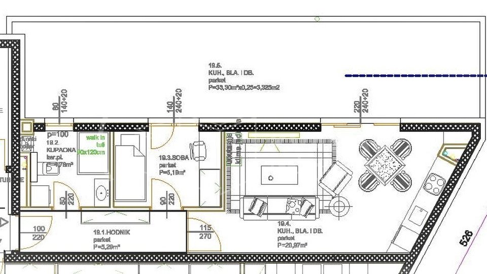 real estate main image