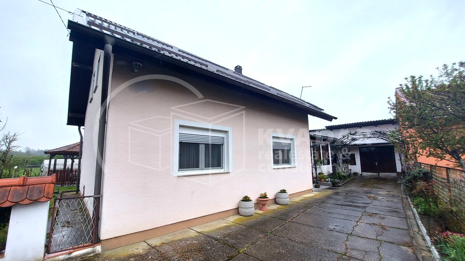 real estate main image