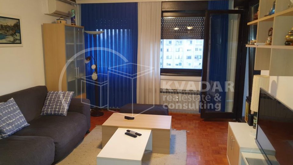 real estate main image