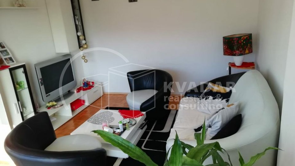 real estate main image
