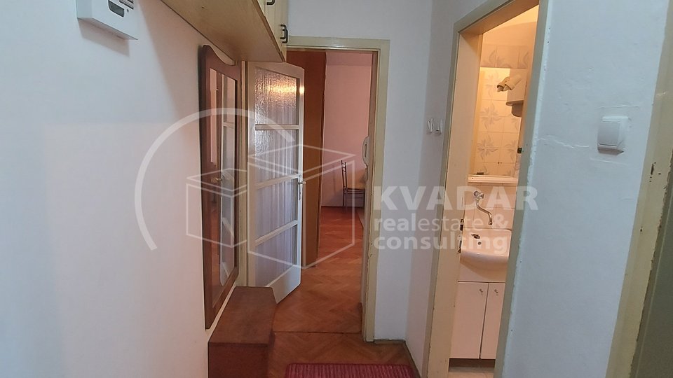 real estate main image