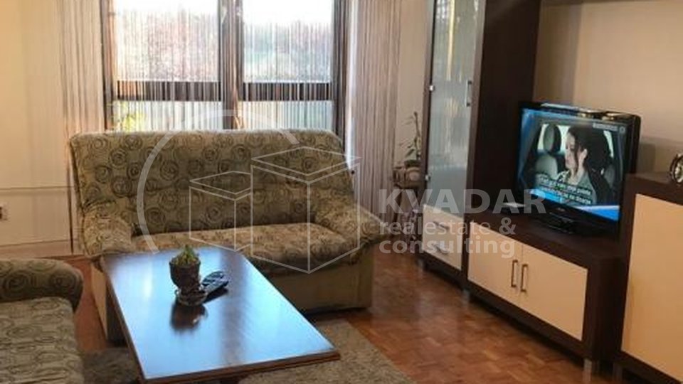 real estate main image