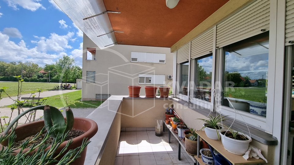 real estate main image