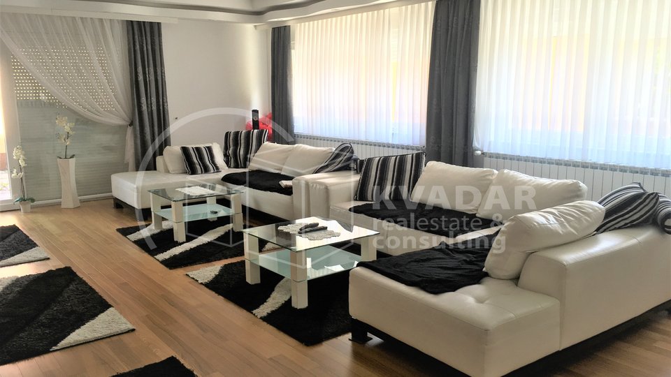 real estate main image