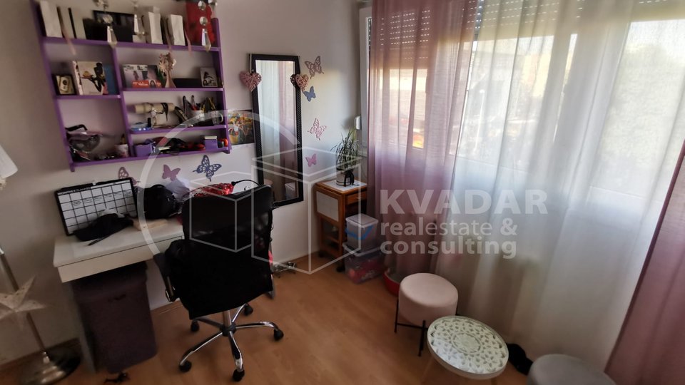 real estate main image