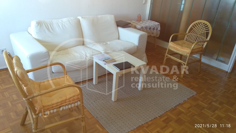 real estate main image
