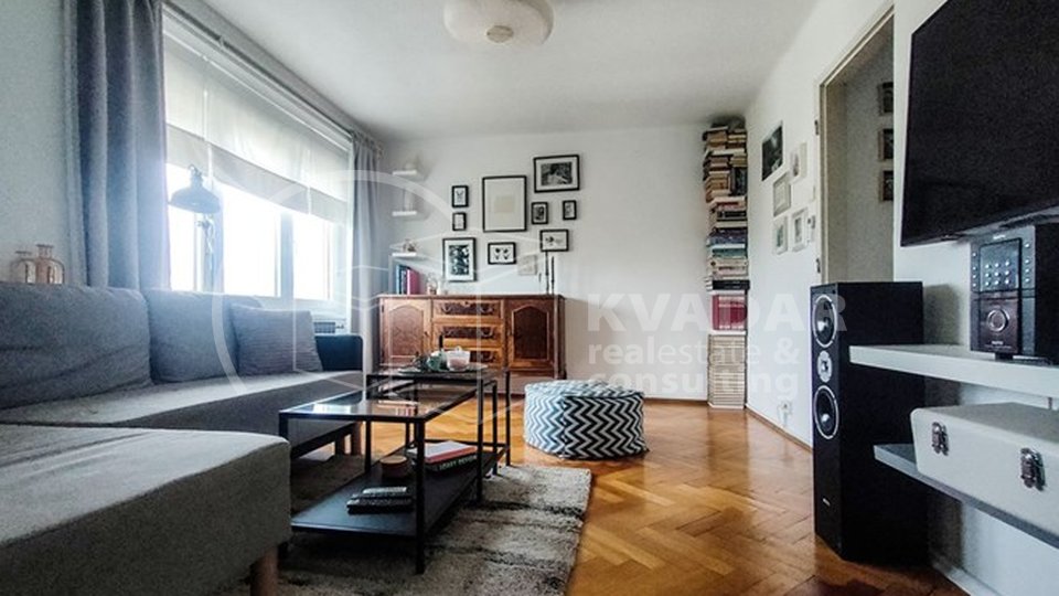 real estate main image