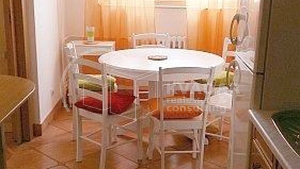 real estate main image