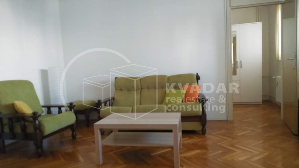 real estate main image